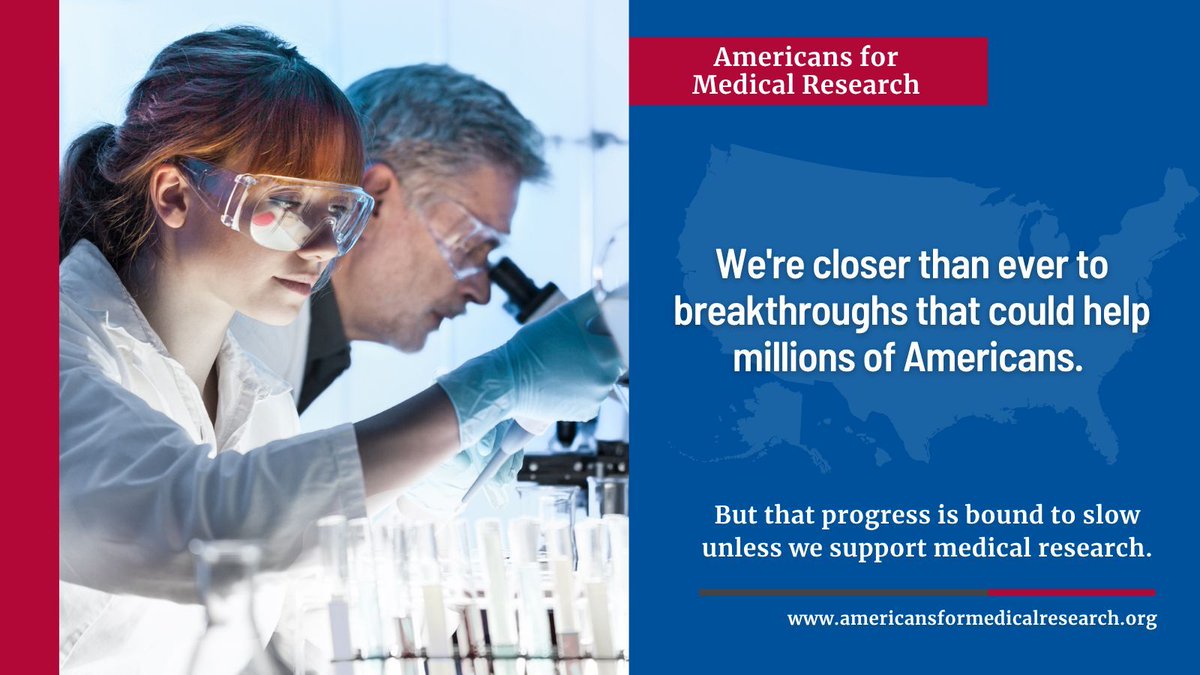 Jordan Albright, PhD tweet media