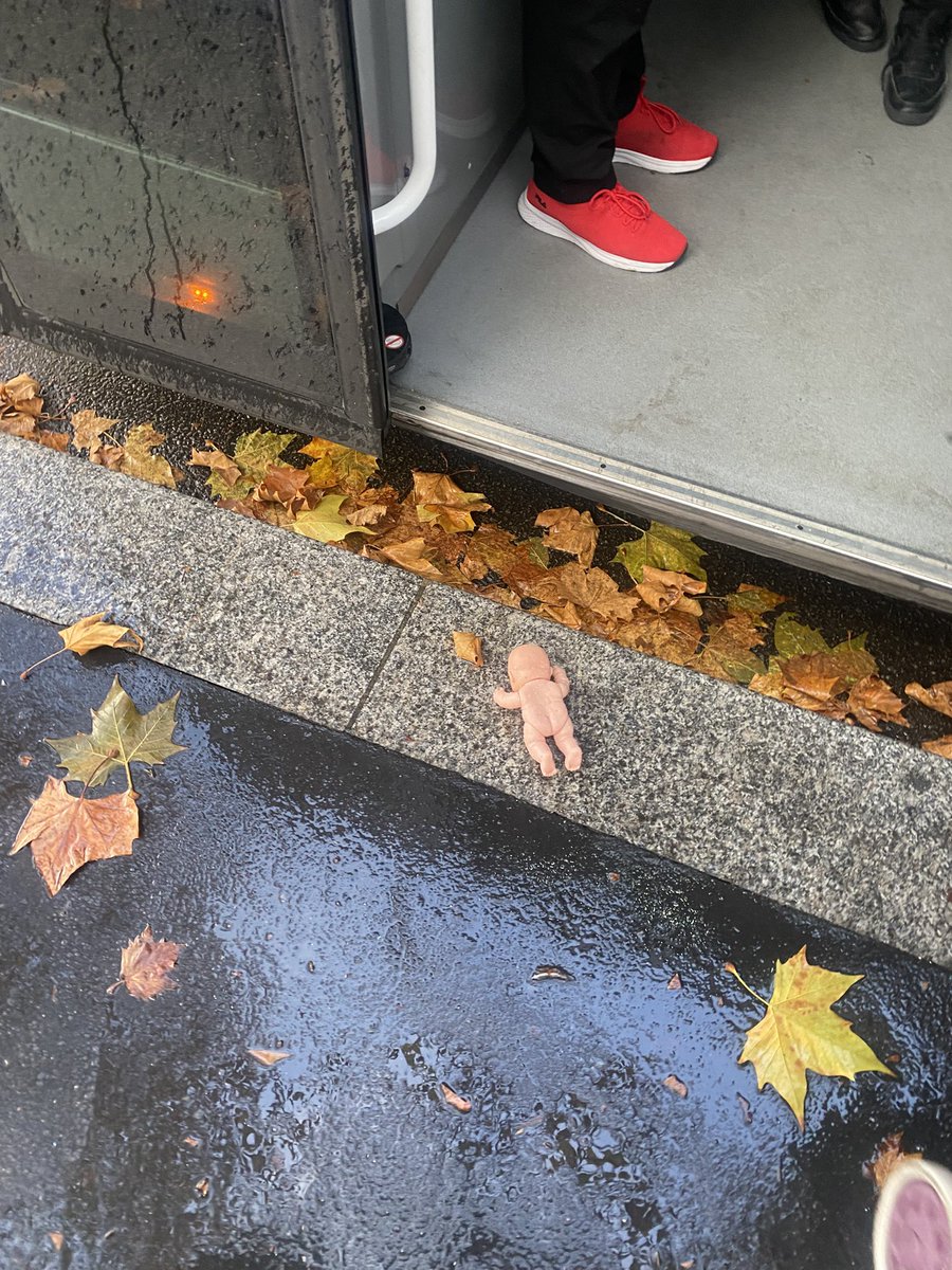 isypearl's tweet image. jme sens pareil