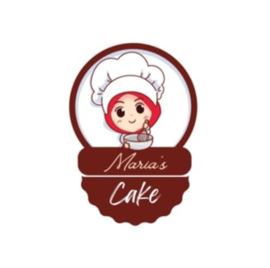 MdialaPonsVzque's tweet image. #DÍAINTERNACIONALDELAMUJEREMPRENDEDORA
Muchas Felicidades a todos, en espcecial a las mujeres emprendedoras de la comunidad San José,  Jirep Tienda, a MariasCake de  Las Tunas por hacer realidad sus sueños y demostrar la valía de la mujer cubana.
#SiPodemos
#JovenClubTeConecta