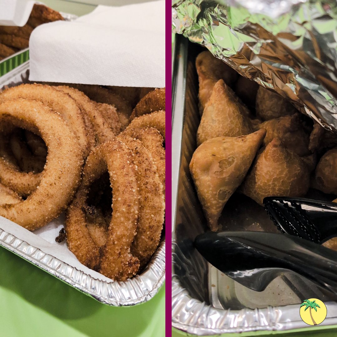 pbclibrary's tweet image. PBCLS celebrated Diwali this weekend! Incredible performers, delicious food and talented henna artists came together at the Wellington branch in honor of the festival&apos;s eighth anniversary with the Library. Can&apos;t wait for next year!