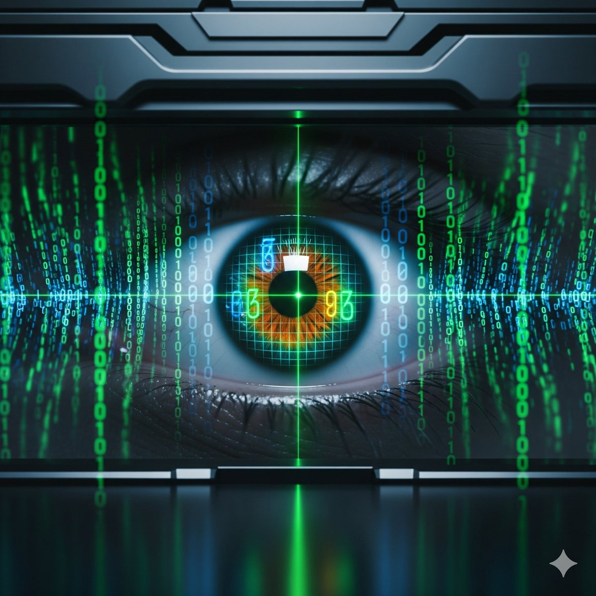 Smart Eye: Nueva Patente en Seguridad Biométrica Smart Eye Technology Revoluciona la Seguridad con Nueva Patente Biométrica

En un avance significativo para la ciberseguridad moderna, Smart Eye Technology Inc.
jgncconsulting.com/?p=19353