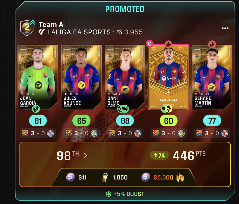 St. Heristanidis tweet media