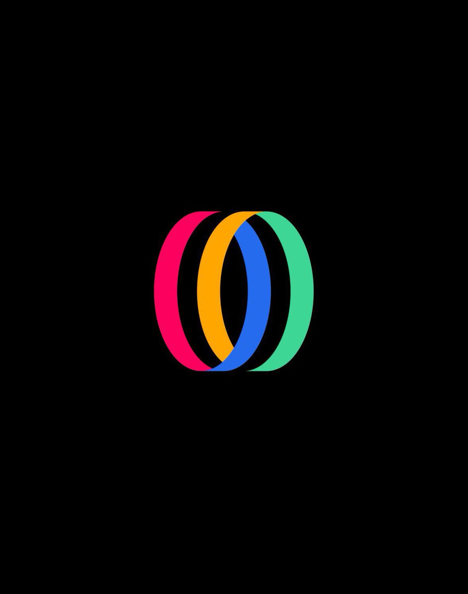 tokyo_111's tweet image. The @openmind_agi is the operating system that turns 

any robot into a fully autonomous agent.

With OM1, a quadruped or humanoid robot can see, reason and act in the real world:

&amp;gt;&amp;gt;Cameras, LIDAR and audio feed into its perception layer

&amp;gt;&amp;gt;LLMs and VLMs handle reasoning and…