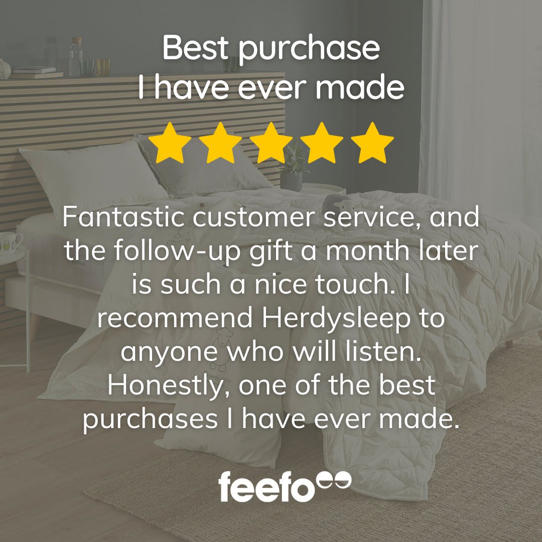 Herdysleep tweet media