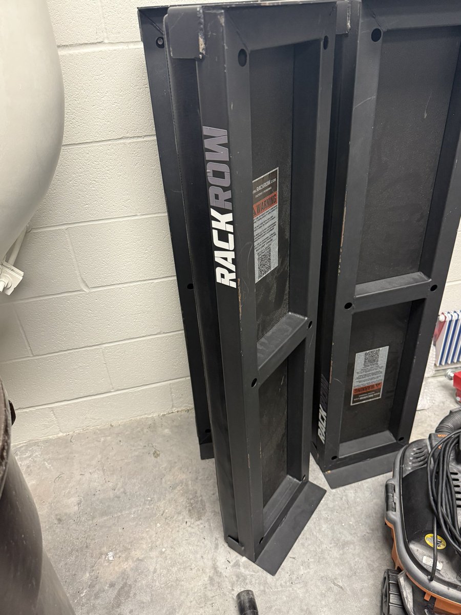 <a href="/DNeill62/">David Neill</a> <a href="/joshstrength/">Josh Bryant</a> Southside Approved. We have our bigs on them weekly during the season.