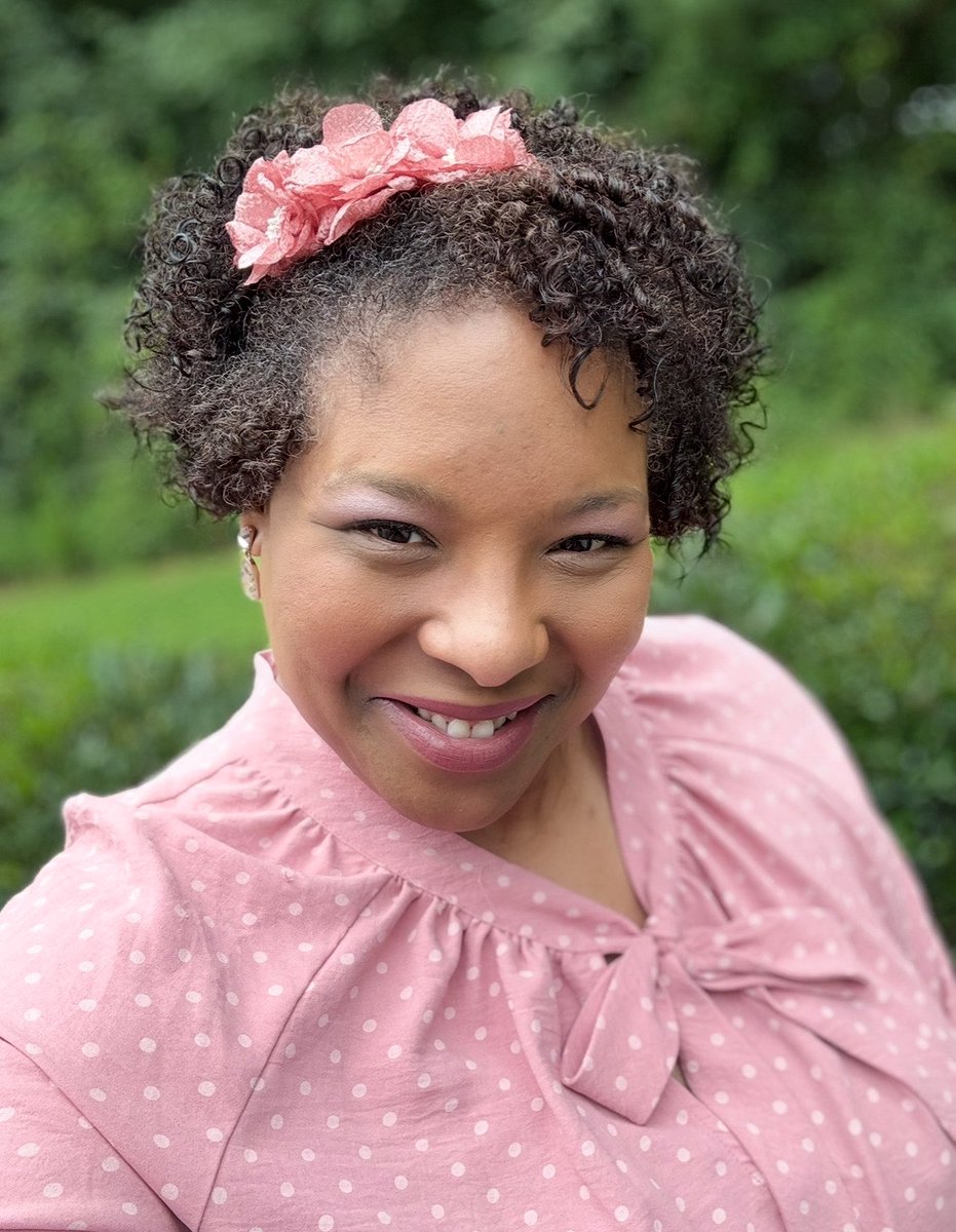 AdvocateCollaborative (ACE) tweet media