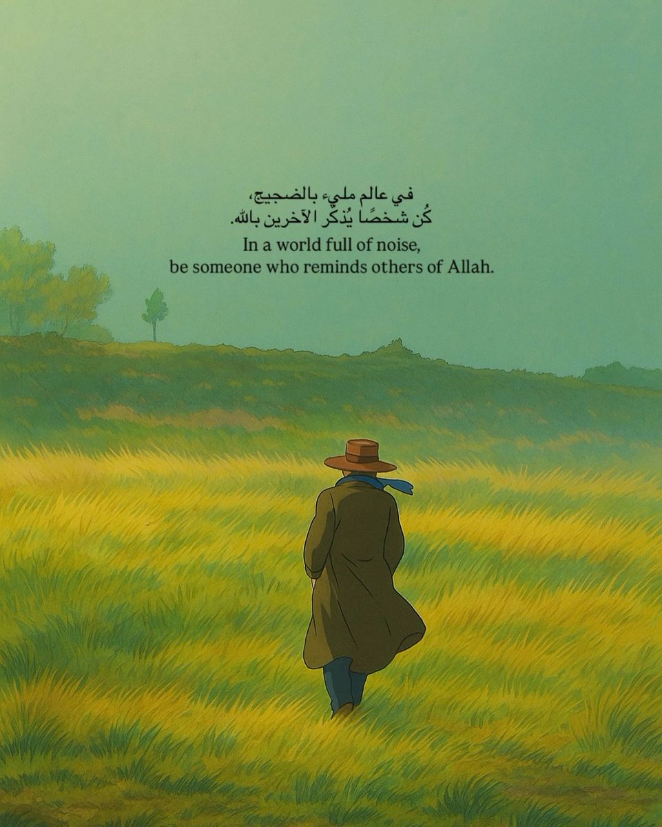 Hady gmal tweet media