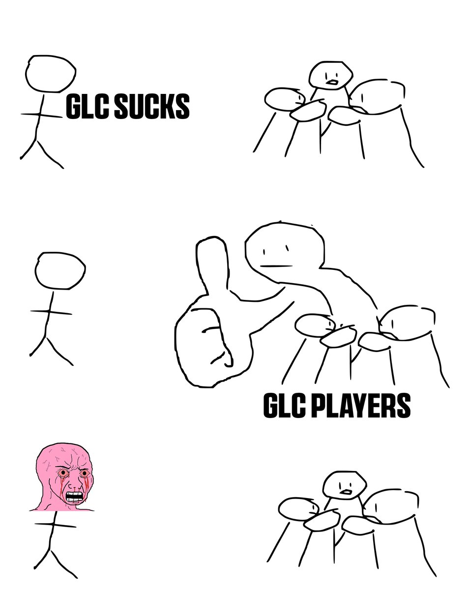 Andrew Mahone tweet media