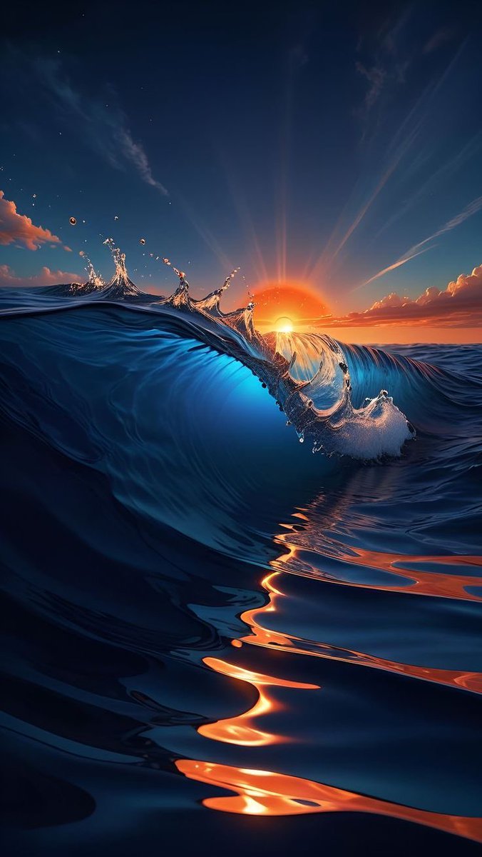 Aesthetics (@aestheticspost_) on Twitter photo 