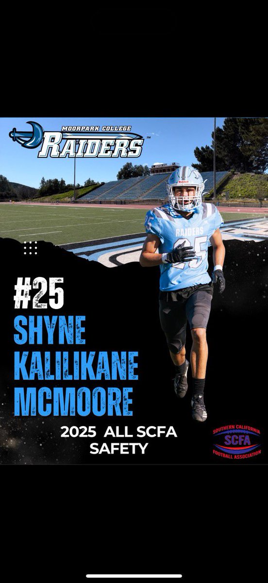 JOSHUA 1:9
“Have I not commanded thee? Be Strong &amp; of Good Courage; Be not afraid, neither be thou dismayed: for the Lord God is with thee whithersoever thou goest”

#ThankYouJesus