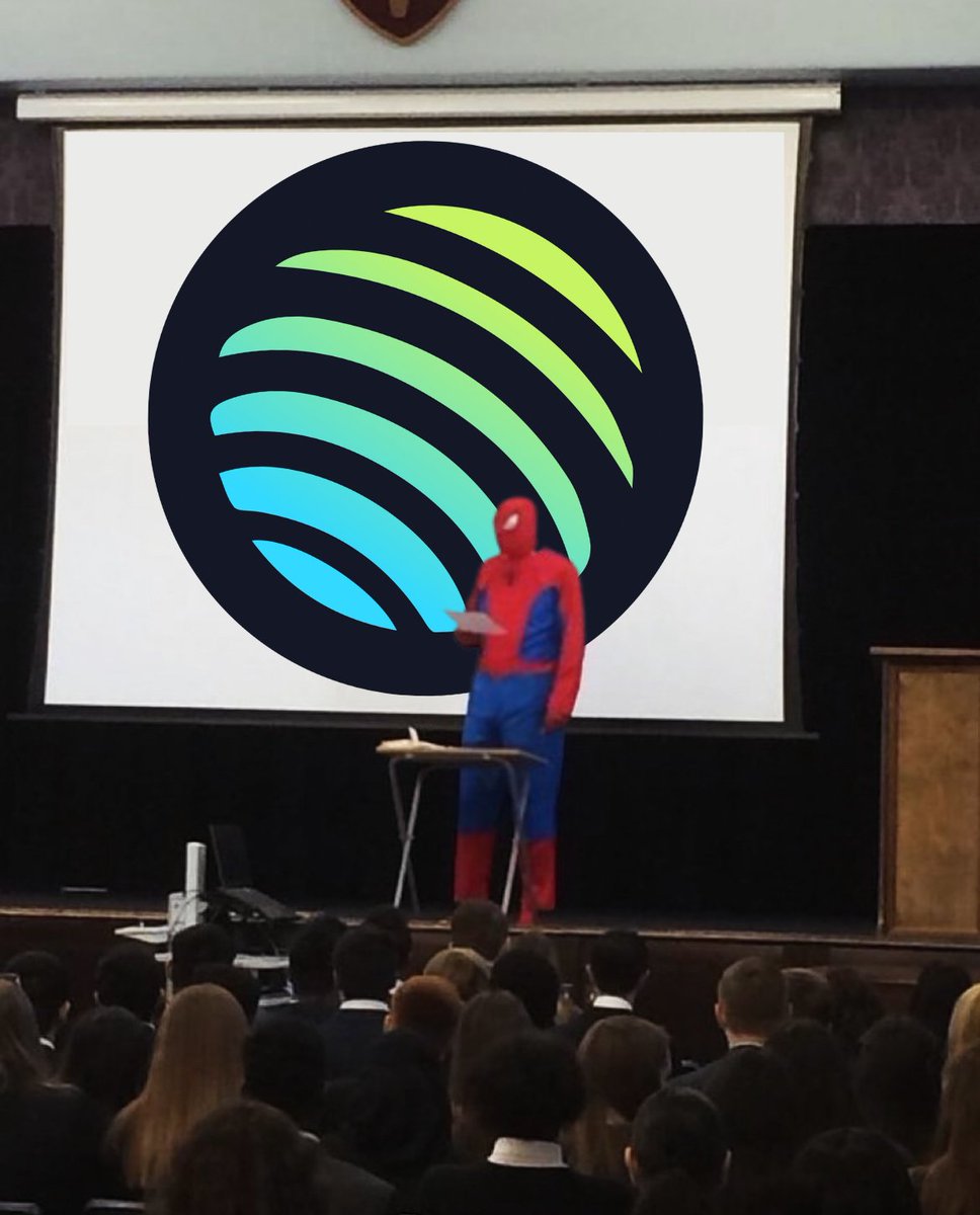 jup_uplink's tweet image. Not going to want to miss this one 👀