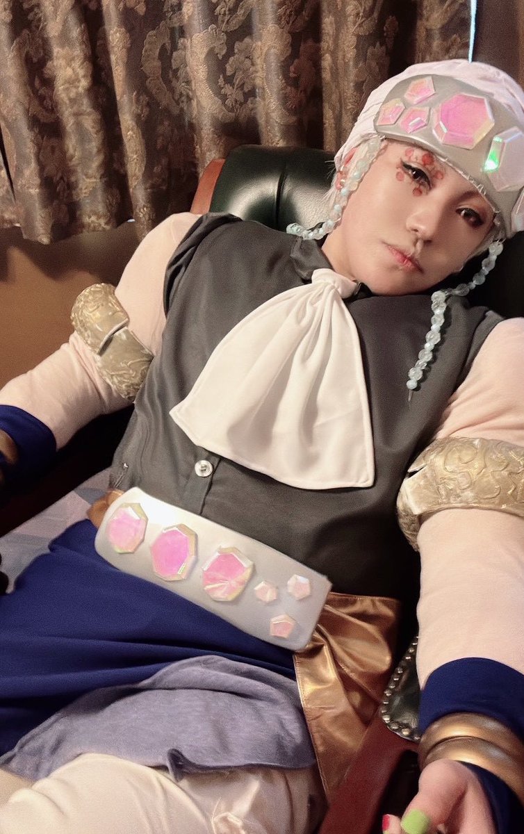 NOAH(ノア) (@noah_rapu) / Posts / X