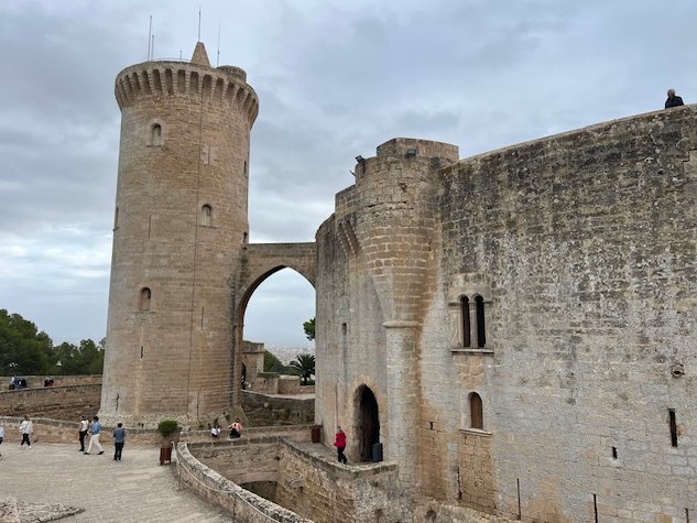 You Should Have Been There tweet media