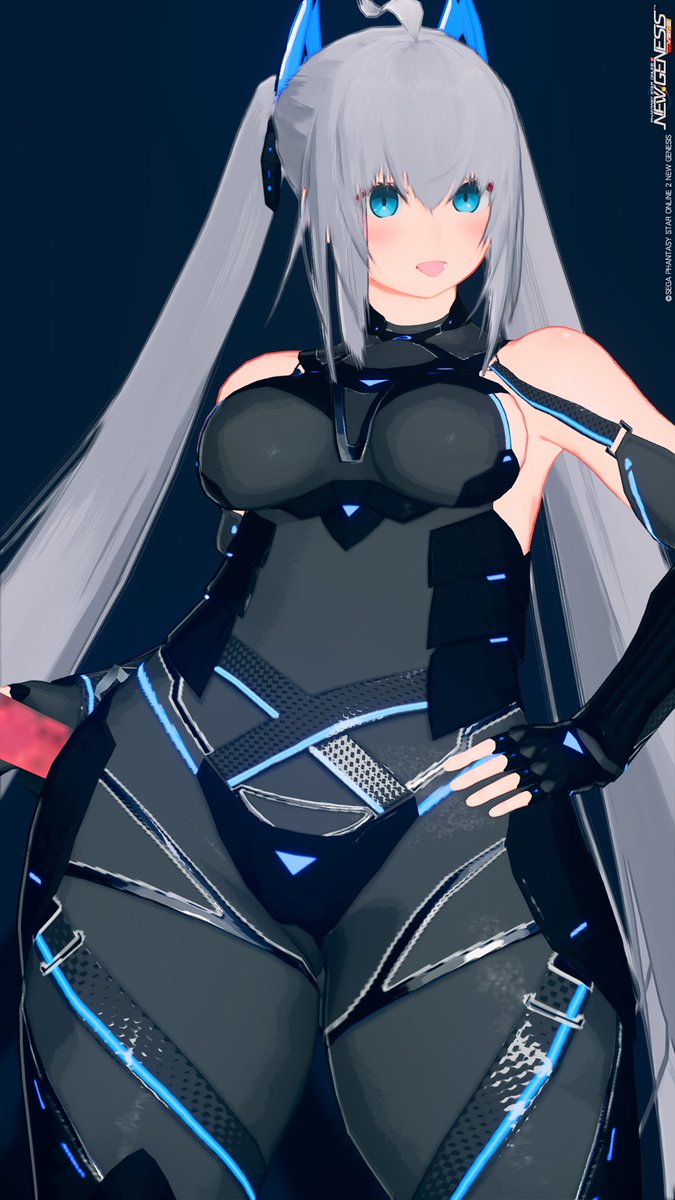 るふ (@mn_666_333) on Twitter photo 