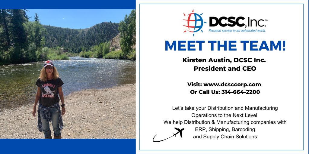 DCSCInc's tweet image. 😬 As a child, if you had asked me whether I wanted to dive into the risky, demanding world of software, my answer would have been no. Now, I&apos;m thankful I embraced it. The best part of my job is the endless learning! #SoftwareJourney #NeverStopLearning Check out these podcasts…