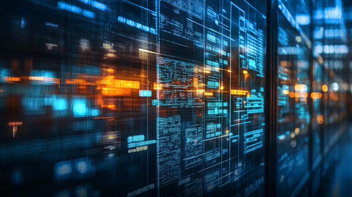 AMD's tweet image. The AMD Instinct MI430X GPU sets a new standard for AI and high-performance computing.

With 432 GB of HBM4 memory and 19.6 TB/s bandwidth, it will power upcoming systems like @ORNL&apos;s Discovery in the U.S. and Alice Recoque in Europe, advancing sovereign AI and scientific…