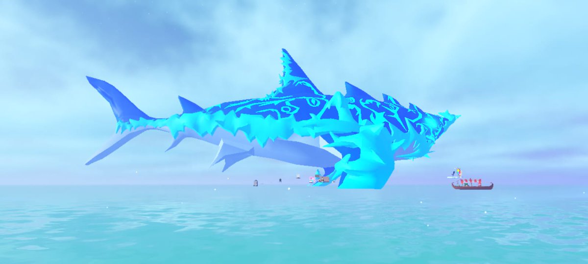 Kok elmaja gw beda ya 🫢