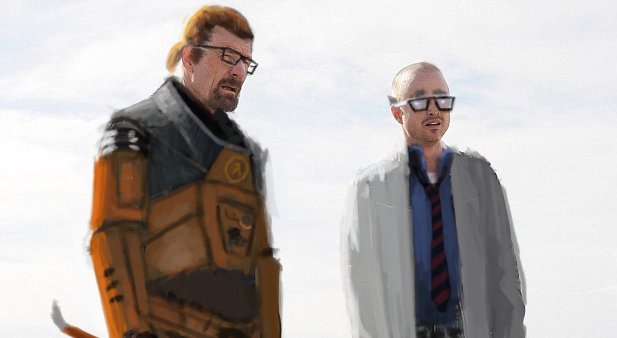 ExSHA /// 💕👸🏻 tweet media