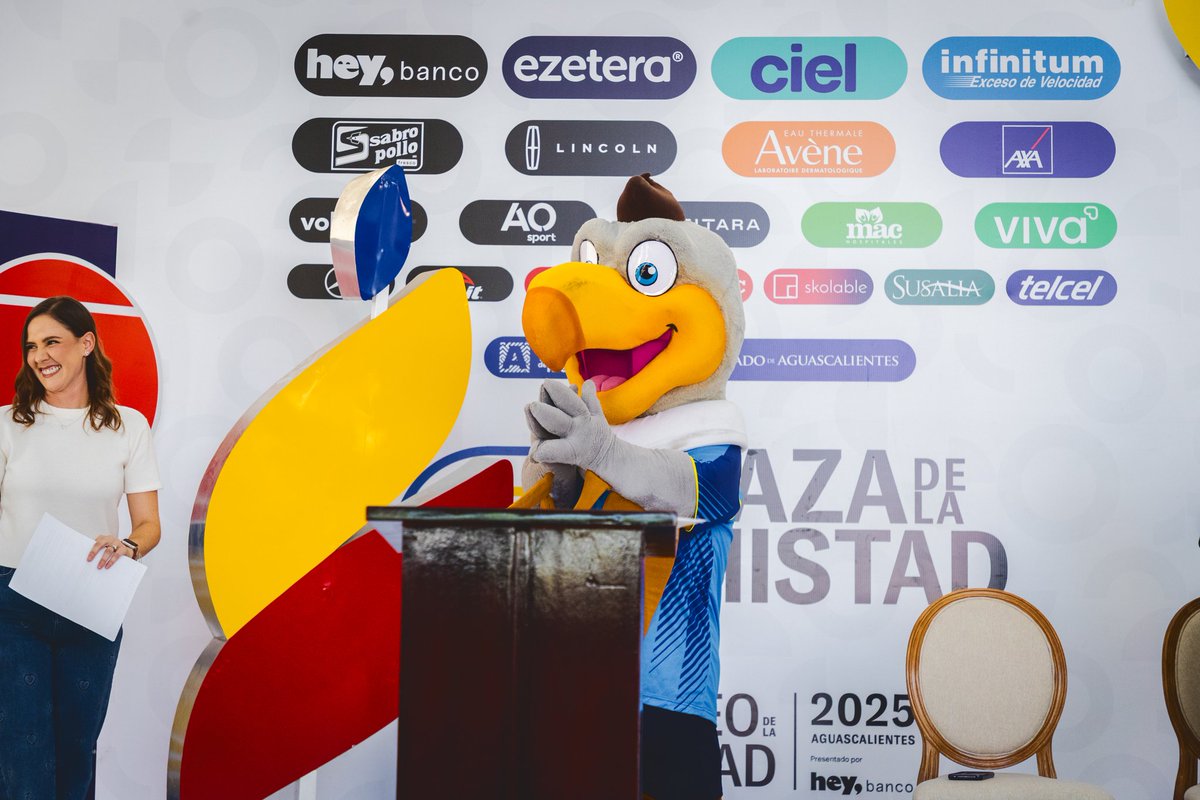Jaime Oropeza tweet media