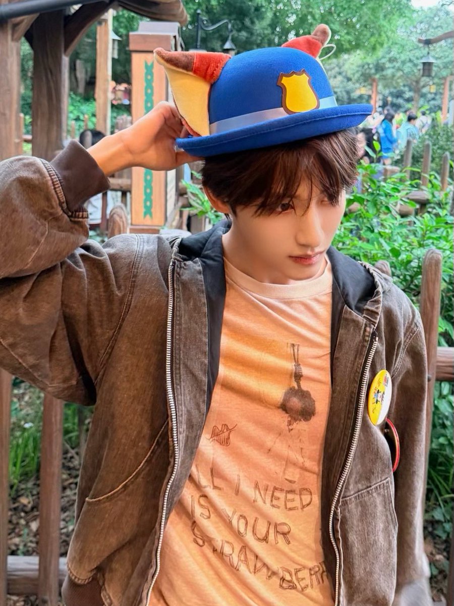 _m_ang_'s tweet image. 엉성하게 찍었다니 예쁘기만 한데🥹🤍