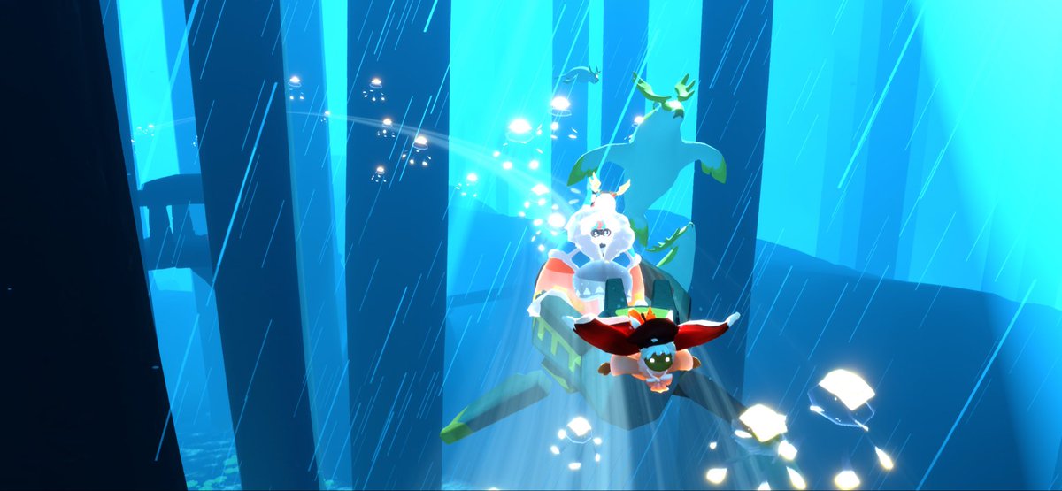 お久しぶりです！
クエストしてきたよ〜
なんかまだクエスト貯まってるから残りは近々したい🥺