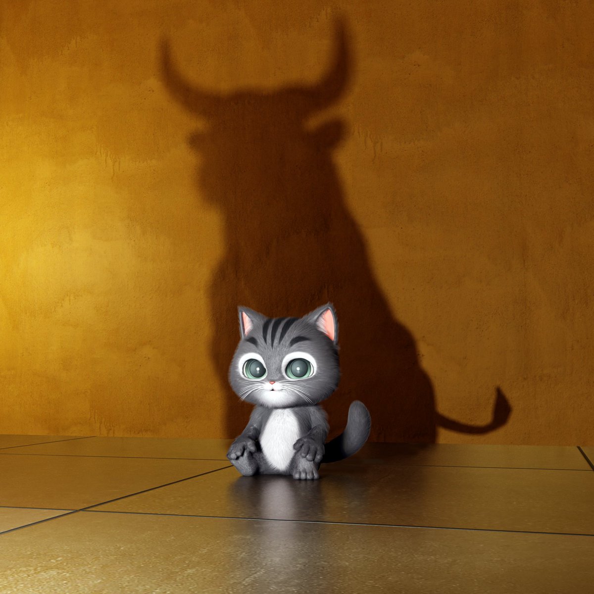 Short-term noise doesn’t shake long-term vision.

Bullish on the mission, bullish on what we’re building, bullish on the community that shows up every day.

Bullish on $BOBA.