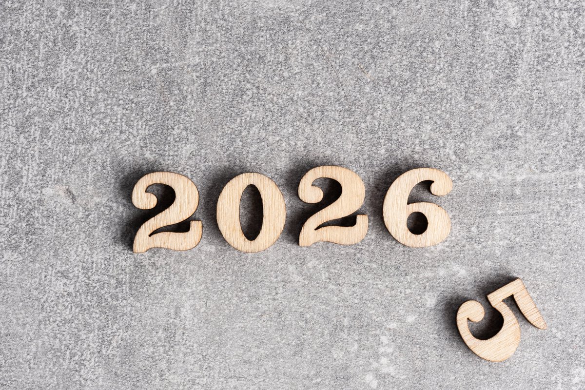 CHVideo_'s tweet image. What Should You Be Filming Now for 2026?

Most brands are already planning January launches.
Here’s why your 2026 content needs to start now:

~ Avoid the December rush
~ Get ahead of the competition
~ Take advantage of quieter schedules

Want to lock in your shoot?