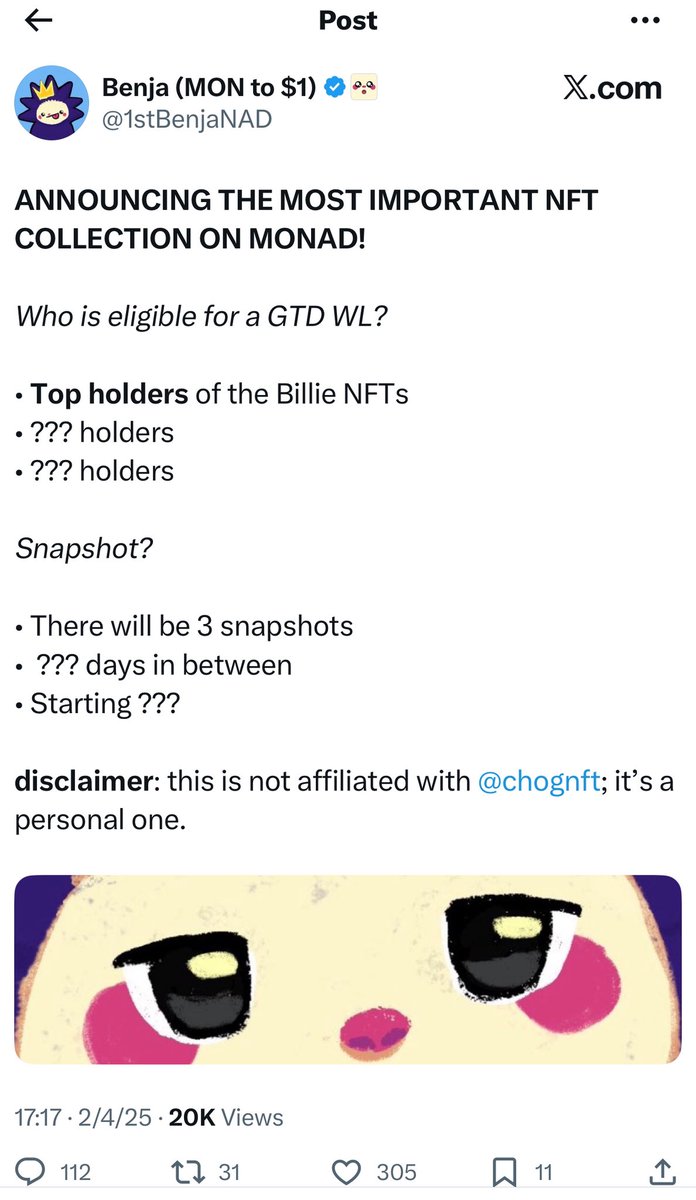 basilis hitas tweet media