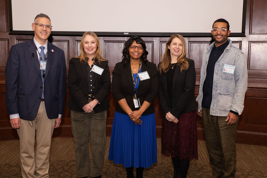 MassTech Collaborative tweet media