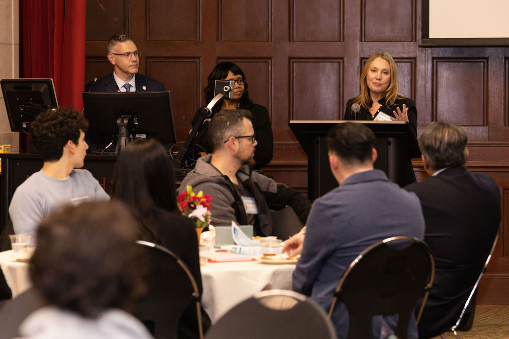 MassTech Collaborative tweet media