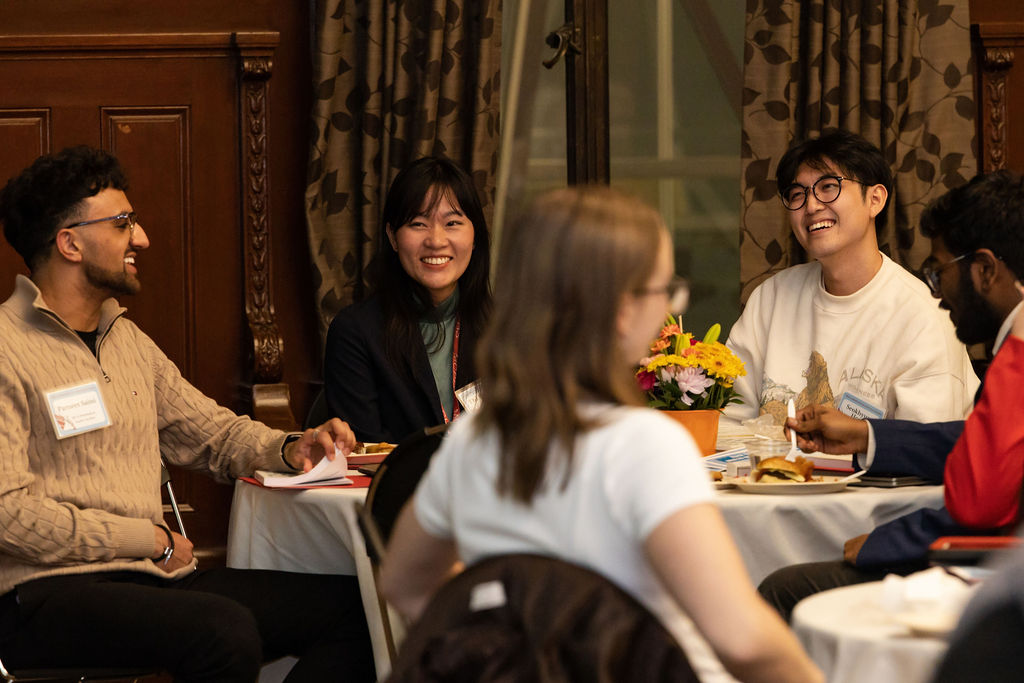 MassTech Collaborative tweet media