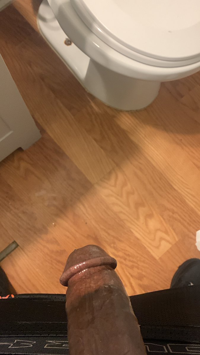 Available 💋💰
#kcmeets #KCMOFreaks #KCMOmeets #kansascity #kansascityfreaks #kcfreaksnmeets