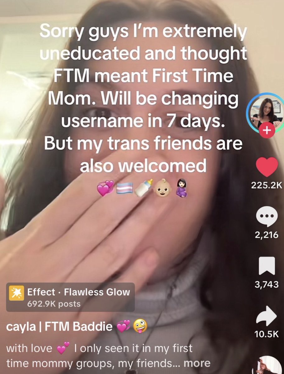 RespectfulMemes's tweet image. 