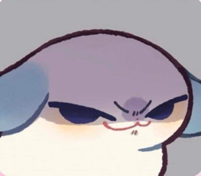 yuu-stein 🦋 (@SteinYuu76) / Posts / X