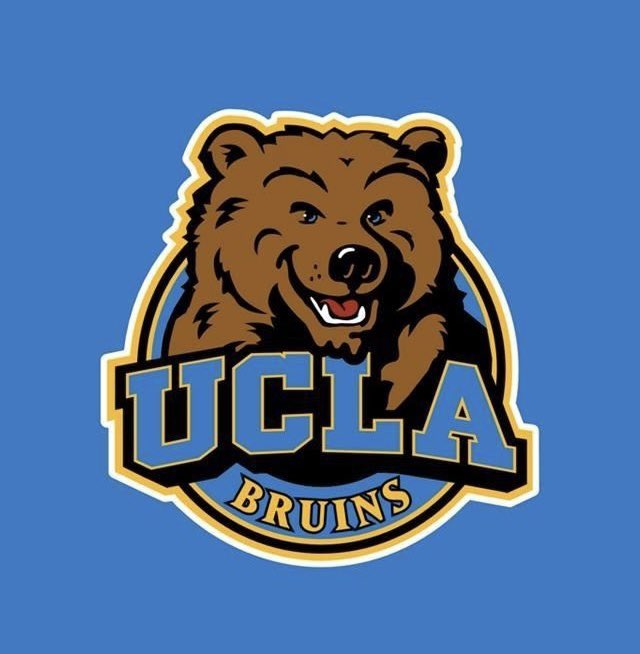 Marcus Fakatou 🇹🇴 tweet media