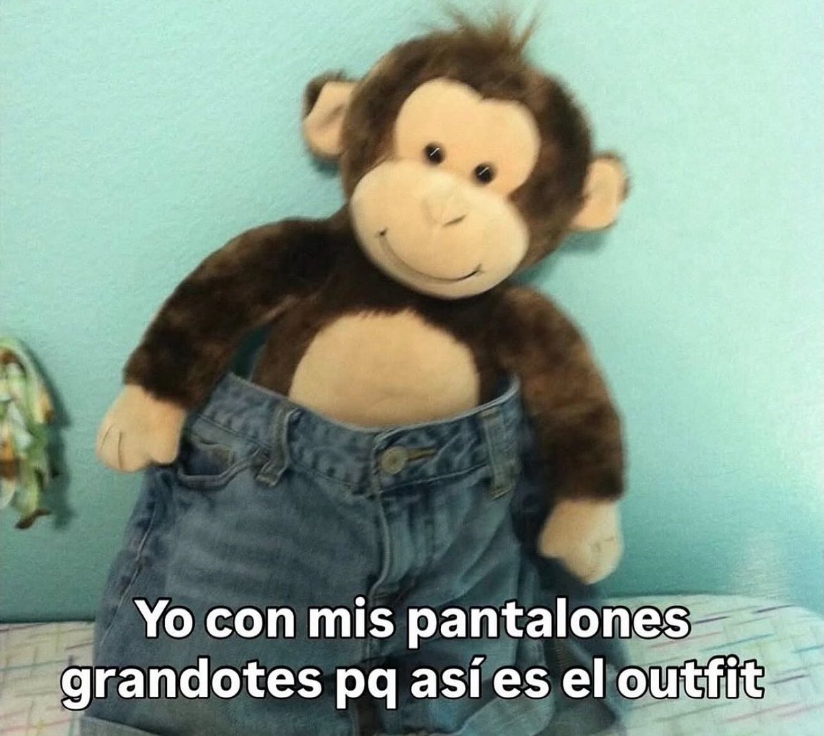 conoloracigarro's tweet image. 