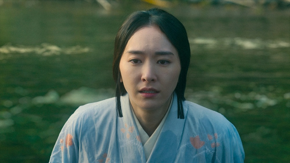 RyuskeyZ's tweet image. 八重「ニゲハジ・・・ダンス・・・？」
#鎌倉殿の13人 #逃げるは恥だが役に立つ