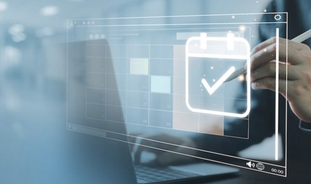 PeopleSenseErp's tweet image. Sage Alerts and #Workflow will help you make sure that nothing ever slips through the cracks unnoticed or #HR deadlines are missed. Get critical updates when needed. ow.ly/TmtZ50RqhTJ

#SageSoftware