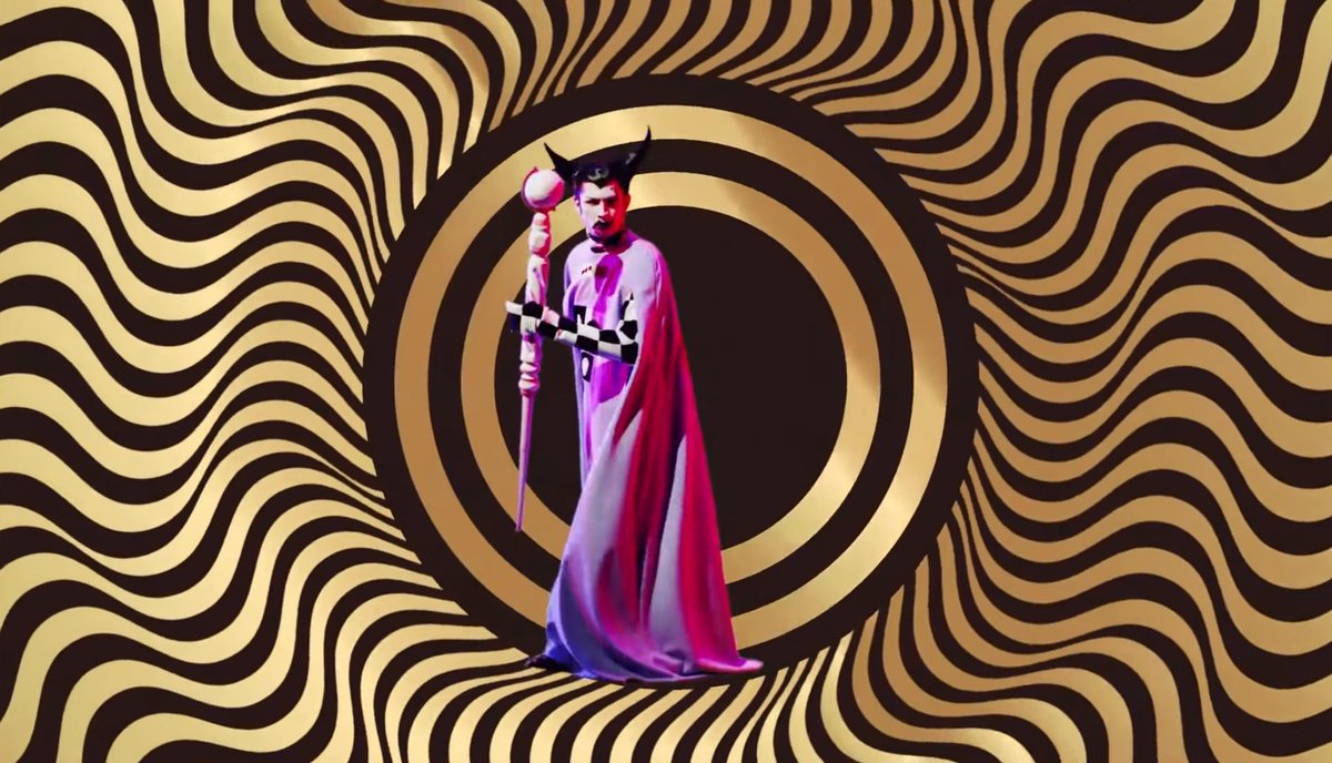 sasaki george (@polaris75) / Posts / X