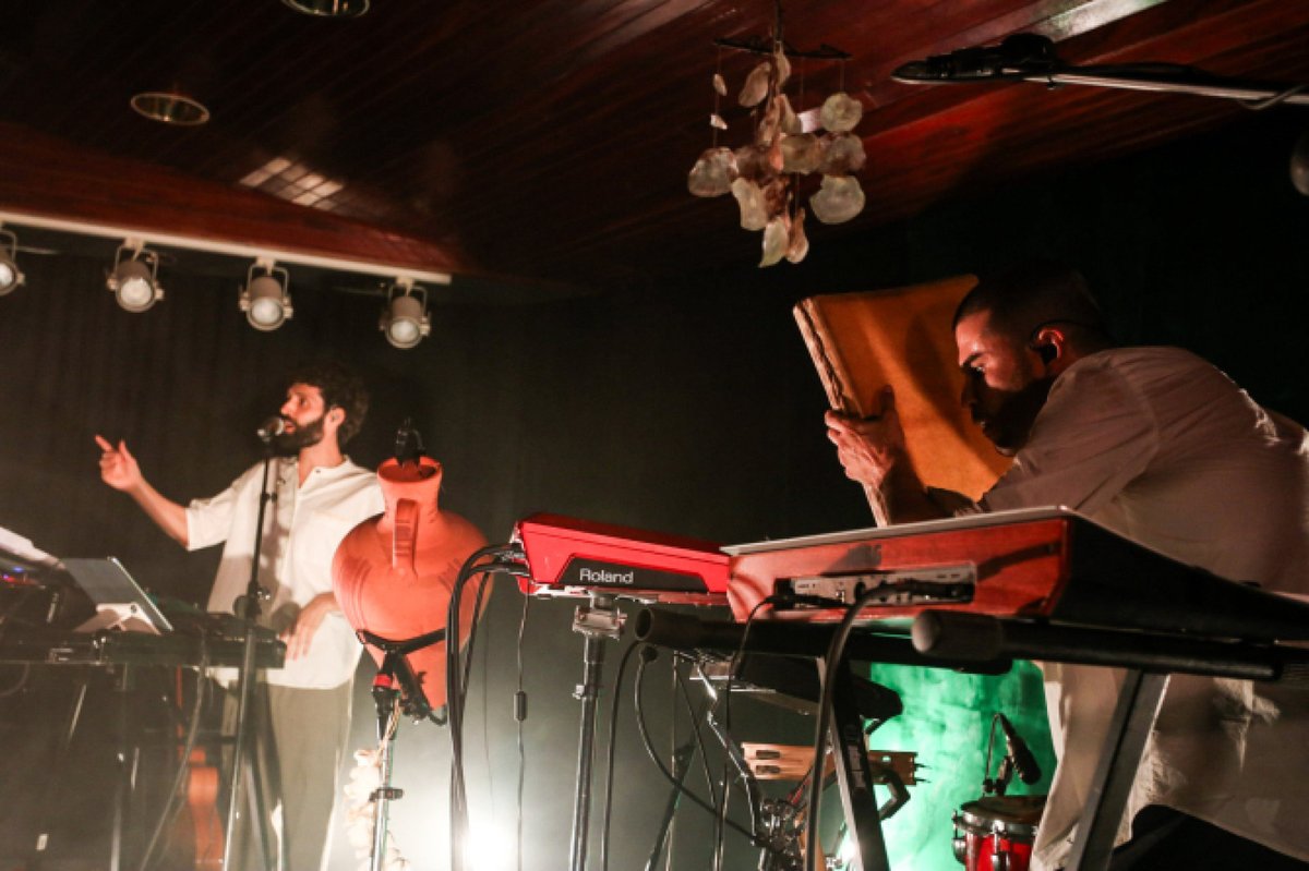 Oberta la convocatòria per a la 29a edició de la <a href="/FMediterrania/">Fira Mediterrània</a> de Manresa fins al 22 de gener de 2026 ⬇️⬇️
enderrock.cat/noticia/30444/…