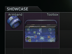 tarkovinfo's tweet image. もうDiscordと連携してToolbox受け取りましたよね？ 4マスに36マス分の工具類アイテムが圧縮出来ますよ。 
やり方は過去記事に書いています。
＜やり方＞
ministryoftarkovinfo.com/15419