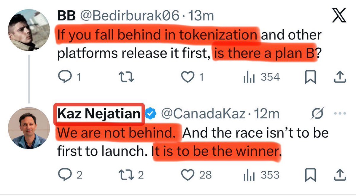 insanelybull's tweet image. $OPEN will lead the tokenization of real estate.  #OpenArmy