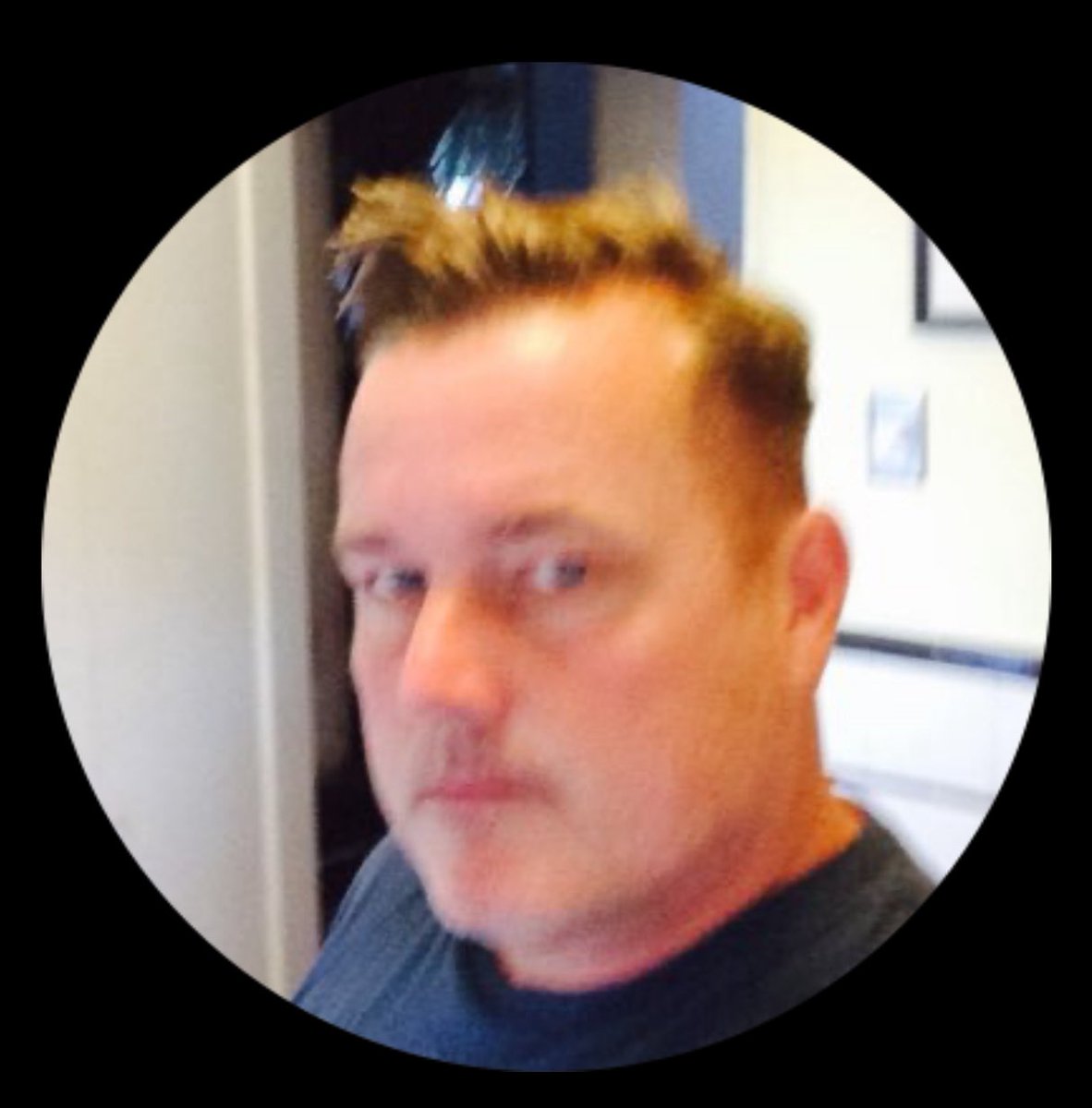 SarahIronside6's tweet image. 🐷