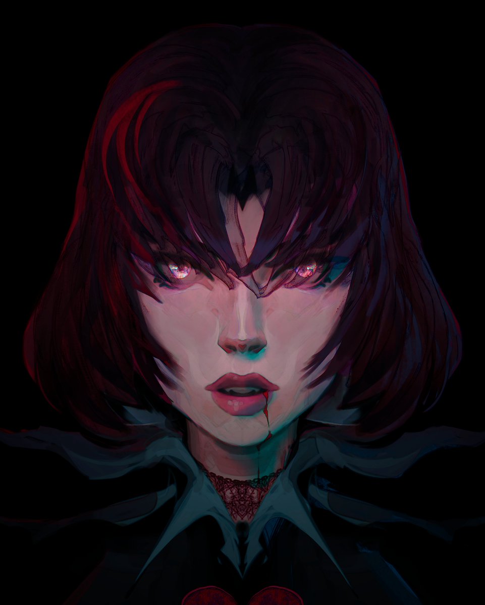 abyssveil tweet media