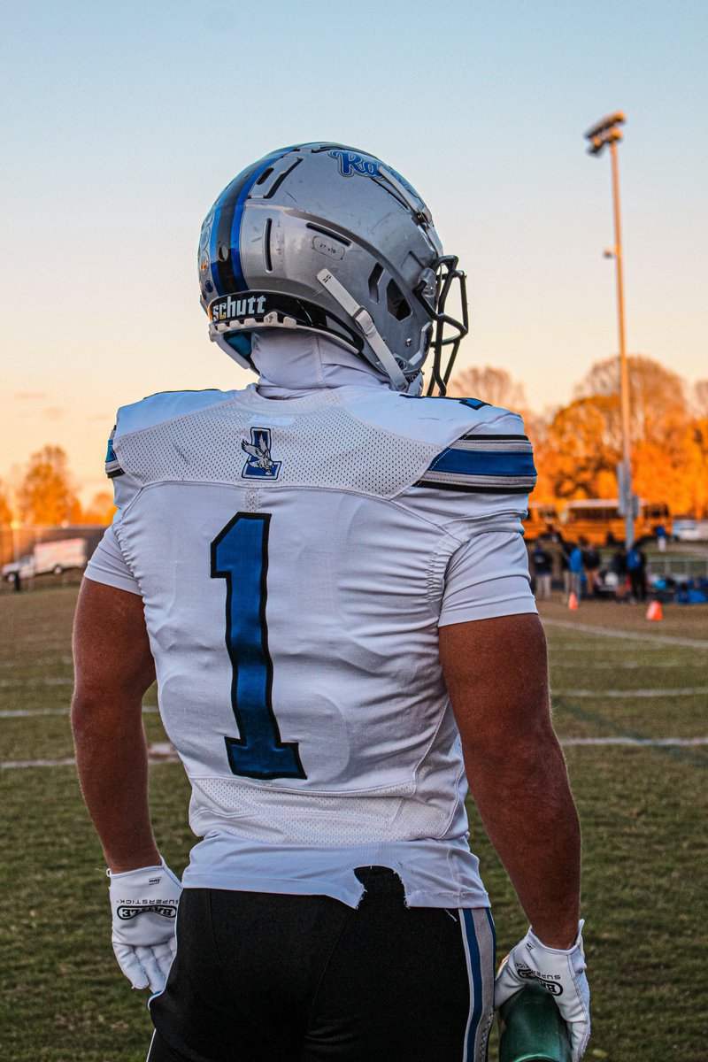 Ryan Shawky tweet media