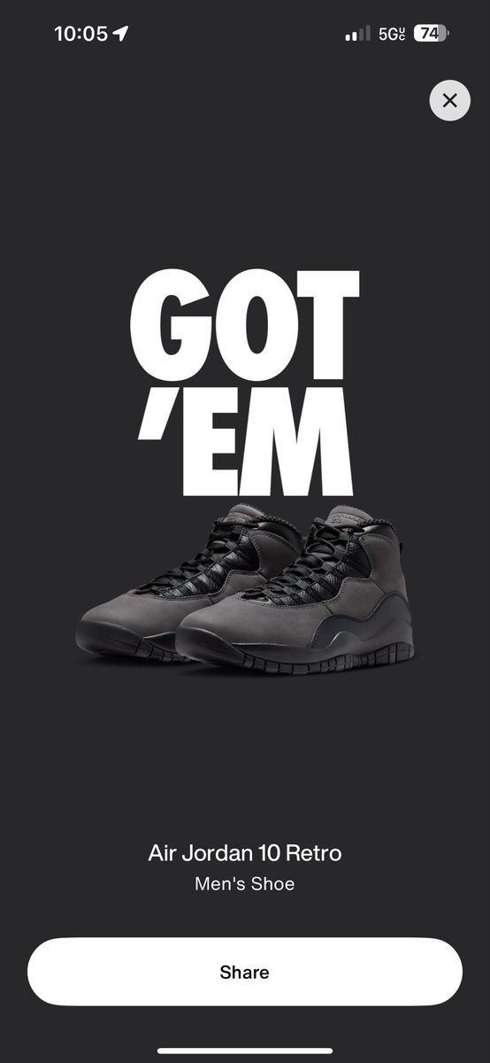 user040199's tweet photo. @SOLELINKS https://t.co/YSxj0Z3rIX