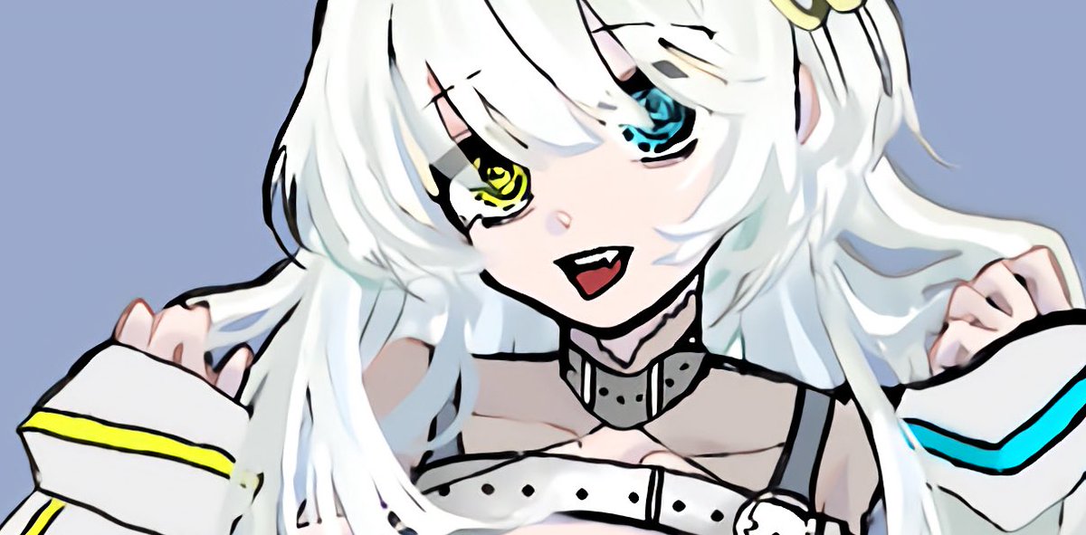 うば (@motitumotaretu0) / Posts / X