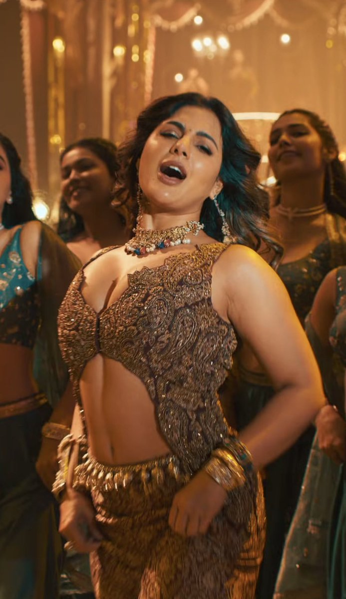 5 Inches                           9 Inches