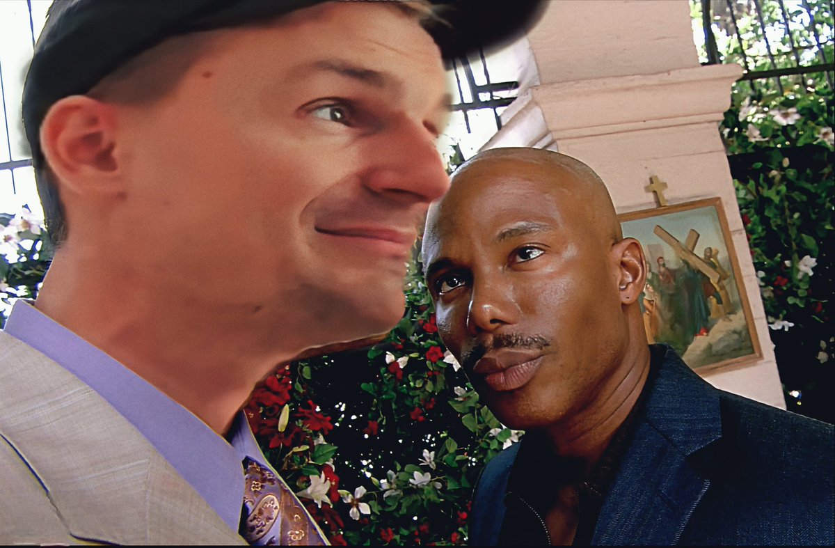 Devconnect에서의 Baseposting 밈 이미지