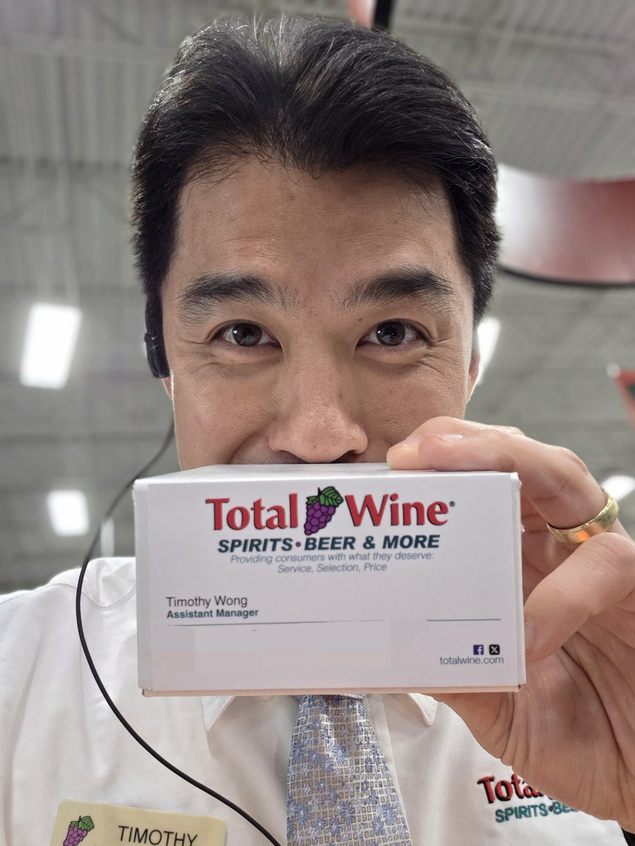 MrMasterWong tweet media